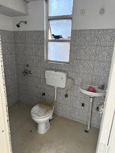 Image of 709 Sq.ft 2 BHK Apartment / Flat for sale in Breez Global Heights, Sector 33, Sohna for Rs. 5200000