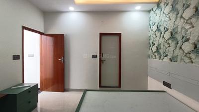 Bedroom Image of 2400 Sq.ft 3 BHK Duplex for sale in Kengeri Satellite Town Bengaluru for Rs. 20000000