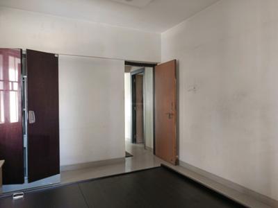 Bedroom Image of 1100 Sq.ft 2 BHK Apartment / Flat for sale in K Raheja Vistas Phase 1, Mohammed Wadi Pune for Rs. 10500000