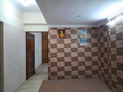 Shiva Enclave Dining Area 3