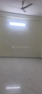 Hall Image of 1200 Sq.ft 2 BHK Builder Floor for rent in Taramandal Gorakhpur for Rs. 12000