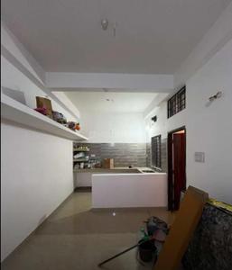 Hall Image of 1200 Sq.ft 2 BHK Builder Floor for rent in Rukmini Gaon Guwahati for Rs. 13000