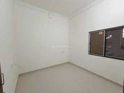 Bedroom Image of 1850 Sq.ft 3 BHK Independent House for sale in Sheoganj Sirohi for Rs. 5200000