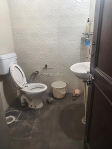 Image of 1800 Sq.ft 6 BHK Independent House for sale in Sector 22, Chandigarh for Rs. 62500000