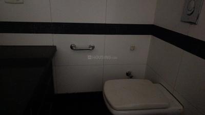 Image of 5400 Sq.ft 4 BHK Builder Floor for sale in Navjeevan Vihar, New Delhi for Rs. 85000000