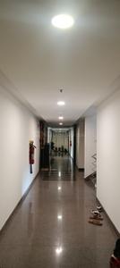 Image of 1635 Sq.ft 3 BHK Apartment / Flat for sale in Muttukadu, Chennai for Rs. 15000000