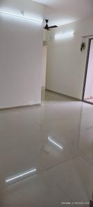 Hall Image of 866 Sq.ft 2 BHK Apartment / Flat for sale in Mahindra Happinest Tathawade, Tathawade Pune for Rs. 7650000