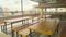 Balcony Image of Kamaakhya mens hostel in Chandanagar, Hyderabad