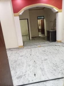 Hall Image of 900 Sq.ft 2 BHK Builder Floor for rent in Rohta Agra for Rs. 6500