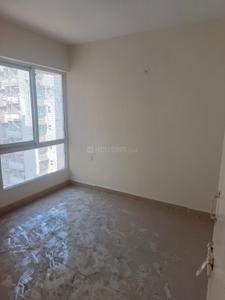 Bedroom Image of 710 Sq.ft 2 BHK Apartment / Flat for sale in Signature Global The Millennia 3, Sector 37D Gurgaon for Rs. 7000000