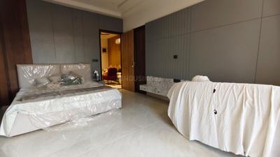 Hall Image of 4000 Sq.ft 4 BHK Villa for sale in Shyam Nagar Jaipur for Rs. 54000000