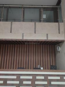 Image of 1325 Sq.ft 3 BHK Apartment / Flat for sale in Kasba, Kolkata for Rs. 18500000