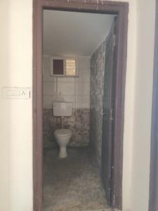 Bathroom Image of 2420 Sq.ft 4 BHK Independent House for sale in Beeramguda Sangareddy for Rs. 13500000