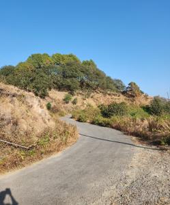 Image of 900 Sq.ft Residential Plot / Land for sale in Kotdwar, Pauri Garhwal for Rs. 2000000