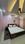 Chinmay Celebrity Greens Phase 1 Bedroom 1