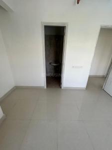 Image of 1111 Sq.ft 3 BHK Apartment / Flat for sale in Unimark Lakewood Estate, New Garia, Kolkata for Rs. 12000000