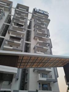 Image of 1800 Sq.ft 3 BHK Apartment / Flat for sale in Anvita Ivana, Kollur, Hyderabad for Rs. 14960000