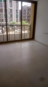 Bedroom Image of 2775 Sq.ft 4 BHK Apartment / Flat for sale in Gala Marvella, South Bopal Ahmedabad for Rs. 23500000