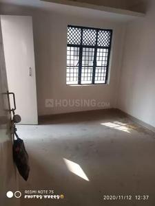 Bedroom Image of 400 Sq.ft 2 BHK Apartment / Flat for sale in Panki Kanpur for Rs. 1800000