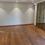 Block F, Vasant Vihar Bedroom 2
