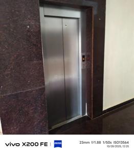 Bedroom Image of 680 Sq.ft 1 BHK Apartment / Flat for rent in C V Raman Nagar Bengaluru for Rs. 26000