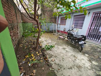 Image of 1750 Sq.ft 5 BHK Independent House for sale in Dharampur, Samastipur for Rs. 8000000
