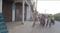 Roshanabad More Images 2