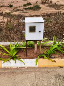 Image of 1200 Sq.ft Residential Plot / Land for sale in Devanahalli, Bengaluru for Rs. 9599000