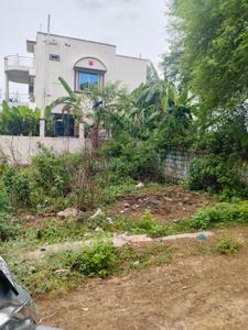 Image of 1110 Sq.ft Residential Plot / Land for sale in Kamal Vihar, Raipur for Rs. 4500000