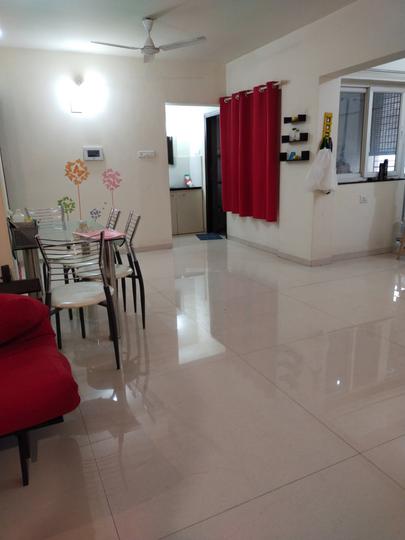 Rohan Mithila Main Image 1