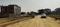 Airport road Phase 2 Plot View 2
