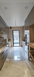 3 BHK Independent Builder Floor