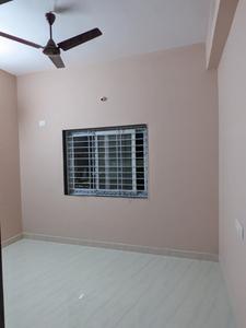 Bedroom Image of 1122 Sq.ft 2 BHK Apartment / Flat for sale in LB Nagar Hyderabad for Rs. 8000000