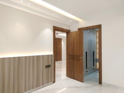 Bedroom Image of 3600 Sq.ft 4 BHK Builder Floor for sale in Sector 85 Faridabad for Rs. 36000000