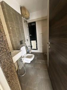 Image of 1203 Sq.ft 2 BHK Apartment / Flat for sale in MJ Shah Centrio, Govandi, Mumbai for Rs. 17500000