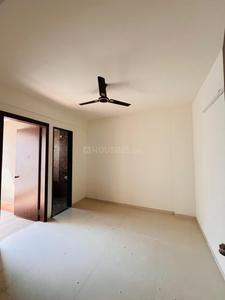 Hall Image of 1800 Sq.ft 3 BHK Apartment / Flat for rent in Gangapur Nashik for Rs. 32000
