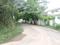 Anna Enclave, Injambakkam Main Image 1