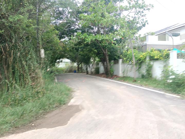 Anna Enclave, Injambakkam Main Image 1