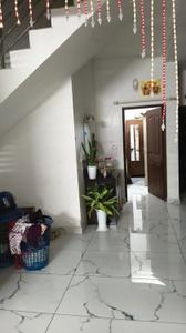 Hall Image of 2200 Sq.ft 4 BHK Duplex for sale in Aluva Kochi for Rs. 6900000