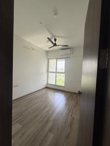 Hall Image of 1963 Sq.ft 3 BHK Apartment / Flat for sale in Goel Ganga Serio E F Building, Kharadi Pune for Rs. 18000000