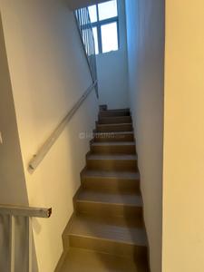 Image of 1070 Sq.ft 2.5 BHK Apartment / Flat for rent in Geras Planet Of Joy, Upper Kharadi, Pune for Rs. 45000