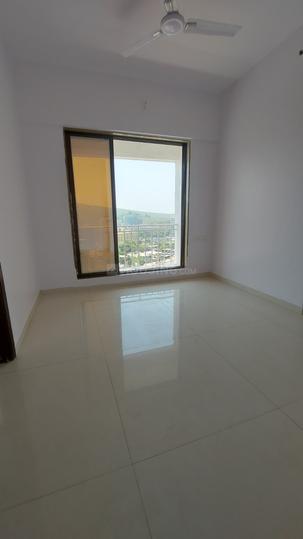 PNK Tiara Hills Phase I Bldg No 3 5 And 2 Main Image 1