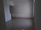 Mantra IRA Bedroom 2