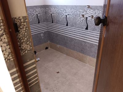 Image of 1100 Sq.ft 3 BHK Apartment / Flat for sale in Paschim Putiary, Kolkata for Rs. 6000000