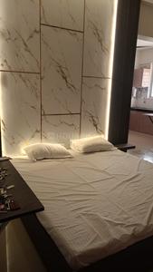 Image of Exoticaa Home Stay in Chikhali, Pune