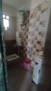 Image of 1100 Sq.ft 2 BHK Apartment / Flat for sale in Skyways Sereno, Lohegaon, Pune for Rs. 5900000