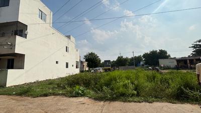Image of 2408 Sq.ft Residential Plot / Land for sale in Avadi, Chennai for Rs. 10000000