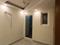 Chattarpur Bedroom One 2
