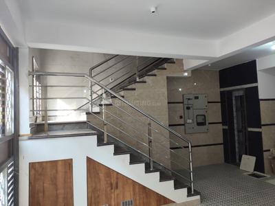 Hall Image of 600 Sq.ft 4 BHK Independent House for sale in JP Nagar Bengaluru for Rs. 22500000