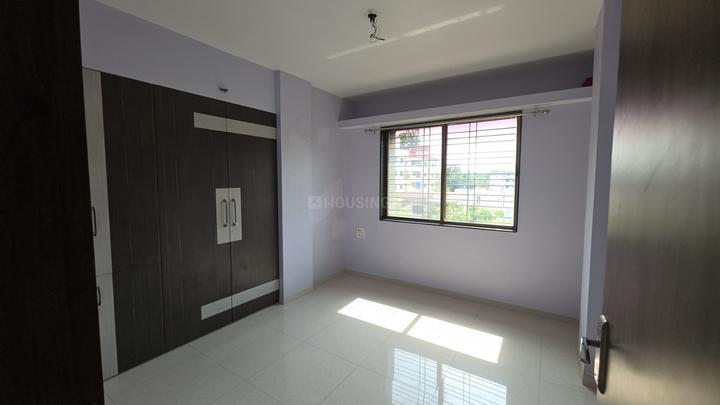 Gajra Anmol Apartment Main Image 1